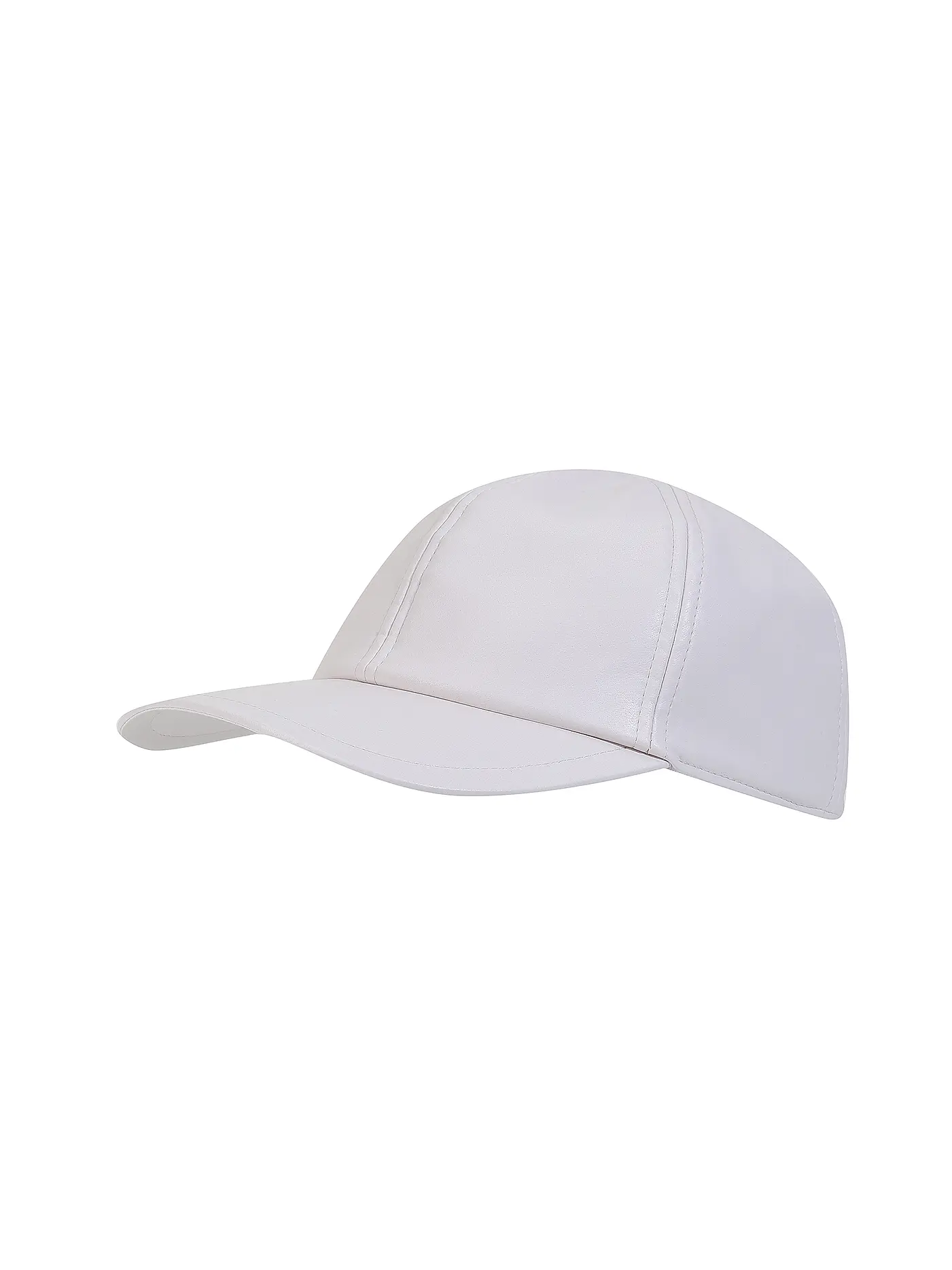 MARC CAIN | Kappe | 
